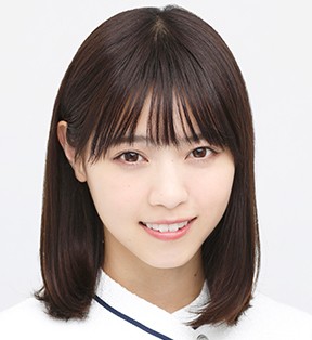 【乃木坂46】西野七瀬にSwitchでやりたいゲームはあるか？って握手会で聞いたら･･･