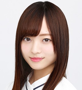 【乃木坂46】『梅澤美波』推しが厳選した1枚！やっぱりこれだよな！