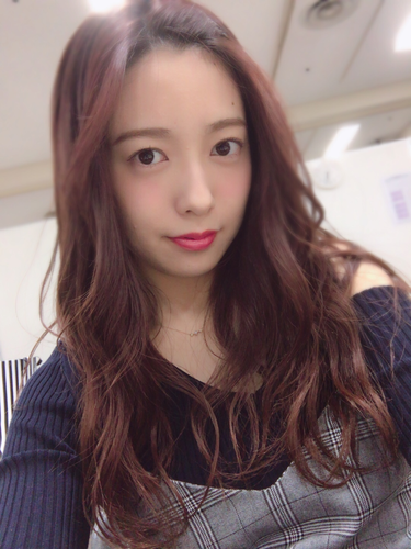 【乃木坂46】目元が『斉藤優里』に似てないか！？