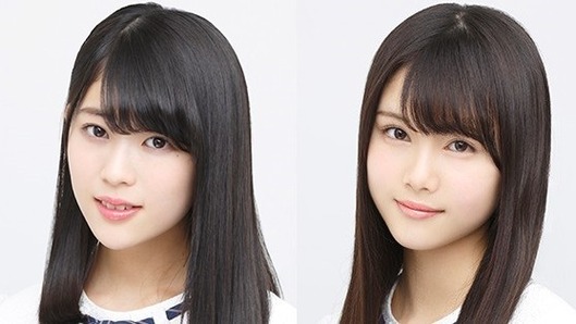 【乃木坂46】相楽伊織の「モバメ」がやばい!!「蓮加・理々杏」が乗っ取るwww