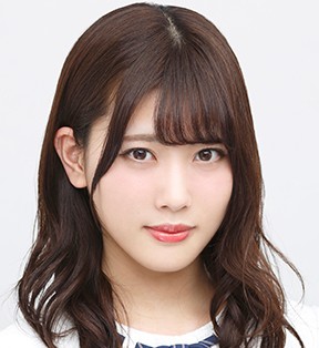 【乃木坂46】真面目に討論〜2期生、伊藤純奈編〜