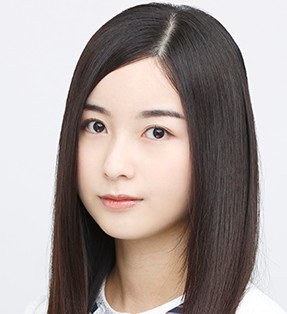 【乃木坂46】いつの時代の「佐々木琴子」が好き？