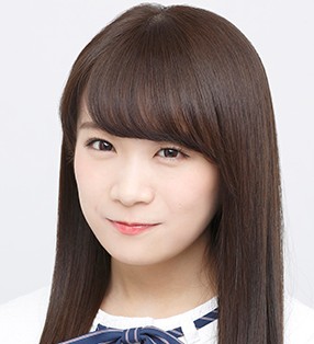 【乃木坂46】雑誌に『卒業』の文字が。マジで焦ったわwwwww