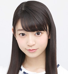 【乃木坂46】阪口珠美ファン「珠ちゃん白を基調の浴衣で清潔感がすごかった」【18th個握レポ】