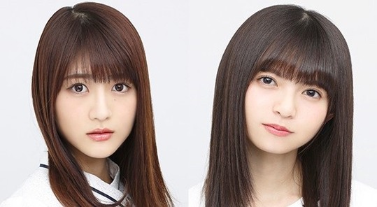 【乃木坂46】『若月佑美VS齋藤飛鳥』この2人。どちらの方が『ある』のか？