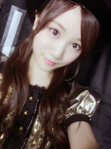 【乃木坂46】赤ちゃんあやしてる星野みなみが天使に見えた！