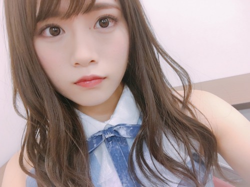 【乃木坂46】この衣装、可愛いな！