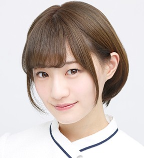 【乃木坂46】逃げ回る中田花奈www センターに引っ張り出して･･･【アンダーライブ2017＠宮崎市民文化ホール】