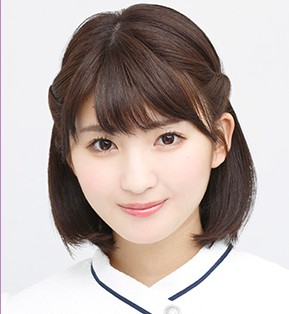 【乃木坂46】「19th」で念願だった福神入りに！「井上小百合」ファンの声がこちらです!!