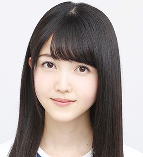 【乃木坂46】このスタイルの久保ちゃんも可愛いよ！！