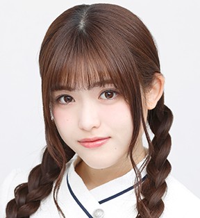 【乃木坂46】初ランジェリーの『松村沙友理』セクシーショットを公開！