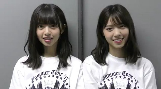 乃木坂46 仲良しだな Www齋藤飛鳥 西野七瀬トルネード 乃木坂46まとめ W 愛 乃木坂46 仲良しだな Www齋藤飛鳥 西野七瀬トルネード 乃木坂46まとめ W 愛