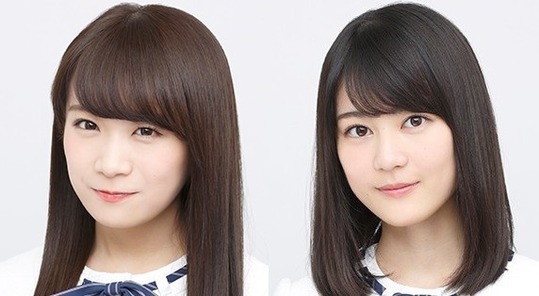 【乃木坂46】秋元真夏「しんどいのに、いくちゃんはすぐにピアノ弾き語りできるのはほんとすごい」