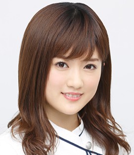 【乃木坂46】衝撃！樋口日奈「もう黒髪にはしない」