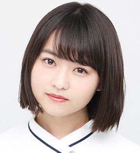 【乃木坂46】そこも見どころwww万理華ちゃんの道着だけ胸元が緩かった気がする！