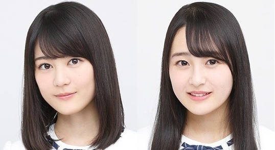 【乃木坂46】生田絵梨花『向井葉月』の写真を撮りまくってるらしい！何の為なんだwwwwww