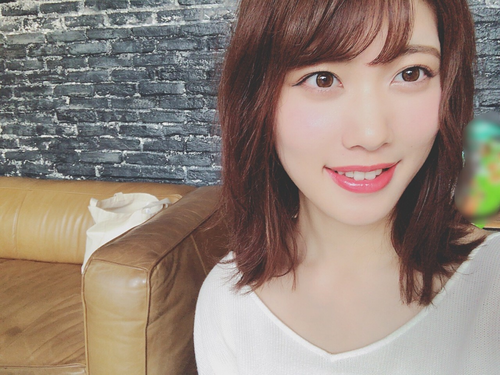 【乃木坂46】伊藤純奈「歌うのも歌声もコンプレックスだった」