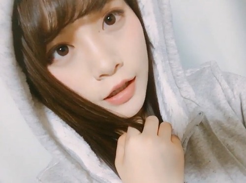 【乃木坂46】山崎怜奈 雑誌『歴史街道』にインタビュー掲載！告知動画もｷﾀ━━━━(ﾟ∀ﾟ)━━━━!!