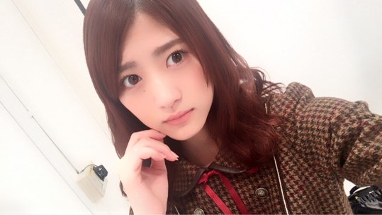 【乃木坂46】若月佑美 自身の苦悩をブログに。皆さんはどう感じましたか？