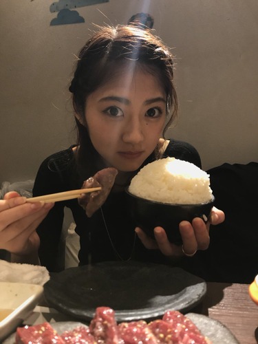 【乃木坂46】若月佑美『写真集』舞台男性キャスト陣に大人気wwwwww