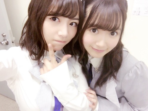 【乃木坂46】中元日芽香 ブログ更新！写真見てると泣けてくるわ・・・
