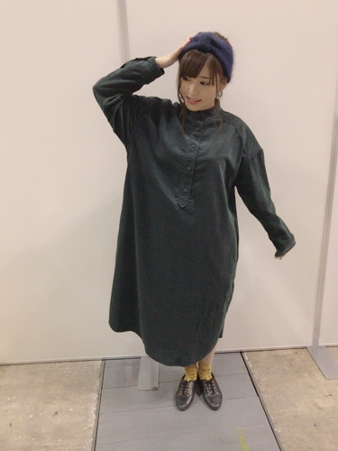 【乃木坂46】その服、むちむちボディを隠すため⁉