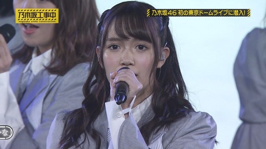 【乃木坂46】19th制服、似合ってるなぁ！