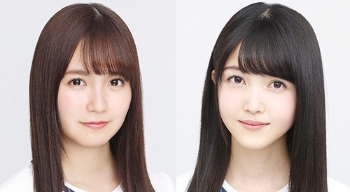 【乃木坂46】号泣の久保史緒里。中元日芽香と手を繋いで歩く！【真夏の全国ツアー2017＠東京ドーム】