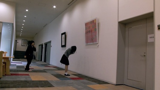 【乃木坂46】こんなに泣く理由・・・ 