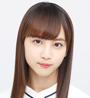 【乃木坂46】変わってるな～www 佐藤楓『乃木のの』で発言していたことを書き出してみた！