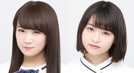乃木坂46 秋元真夏モバメにて 伊藤万理華の卒業に触れる 乃木坂46まとめ W 愛 乃木坂46 秋元真夏モバメにて 伊藤万理華の卒業に触れる 乃木坂46まとめ W 愛