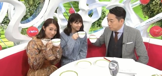 【乃木坂46】お兄ちゃん最高wこの設楽さんがかわいい！