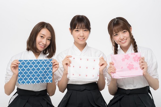 【乃木坂46】映画「あさひなぐ」まっちゅんは、はまり役らしいから早く見たいなぁ！