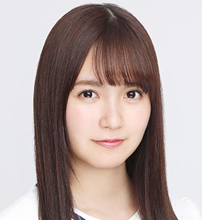 【乃木坂46】中元日芽香ブログで「中3トリオ」の写真公開!!3人の表情が良いな!!