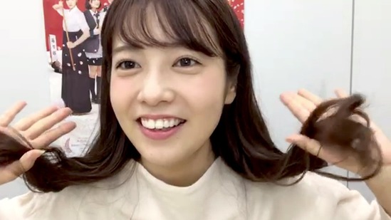 【乃木坂46】ゲーマーかよっ!!めっちゃ詳しいなwwwww