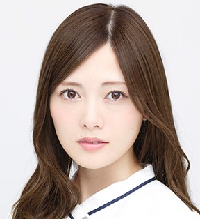 【乃木坂46】『白石麻衣』の歴史が詰まった画像が凄すぎるwwwww
