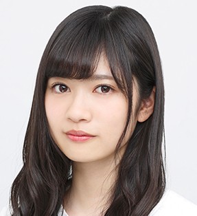【乃木坂46】感動してたのかな？和田まあやMC中に、蘭世が･･･【アンダーライブ2017＠鹿児島市民文化ホール】