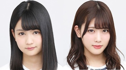 乃木坂46 中村麗乃 ライブに出られない 伊藤純奈 へメールを送る どうしたらいいですか 真夏の全国ツアー17 愛知 日本ガイシホール 乃木坂46まとめ W 愛 乃木坂46 中村麗乃 ライブに出られない 伊藤純奈 へメールを送る どうしたらいいですか 真夏の全国ツアー17 愛知 日本ガイシホール 乃木坂46まとめ W 愛