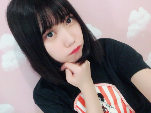 【乃木坂46】「川後陽菜」推しになりました。よろしくお願いします！
