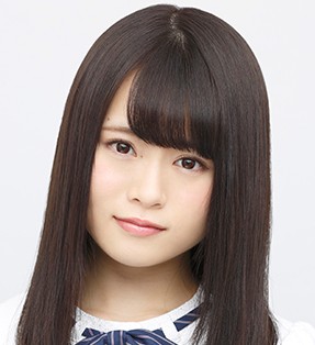【乃木坂46】山崎怜奈「SHOWROOM」終了後、みり愛ファンに向けた気配りが優しくて良い!!