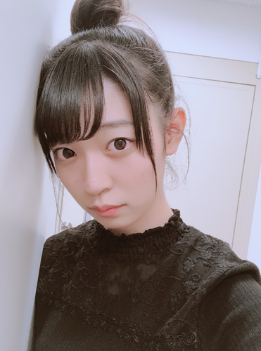 【乃木坂46】それはアカンwww「阪口珠美」ポケットに手を入れて･･･