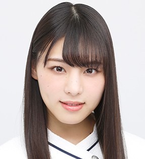 【乃木坂46】真面目に討論〜2期生、相楽伊織編〜