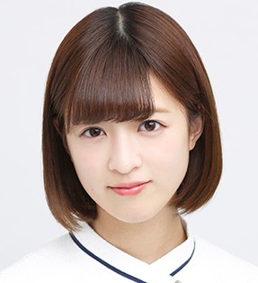 【乃木坂46】真面目に討論〜3期生、吉田綾乃クリスティー編〜