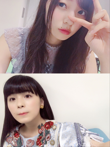 【乃木坂46】3期生の「ブログ」それぞれに良さがあるね！