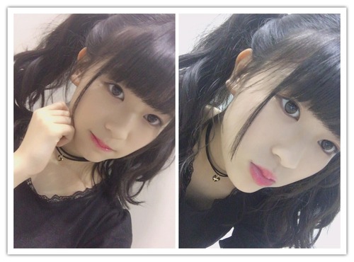 【乃木坂46】個握に再び登場www小悪魔な岩本蓮加！