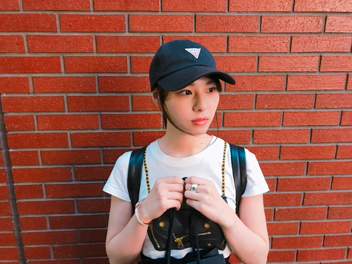 【乃木坂46】相楽伊織「ブログ」が投げやりな感じ。全握で何かあったらしい･･･