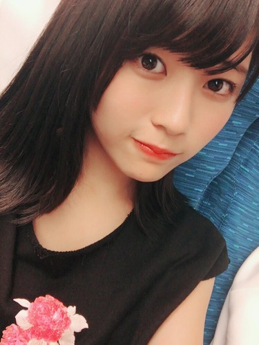 【乃木坂46】やっぱり元気っ子な「岩本蓮加」がかわいいなぁ！
