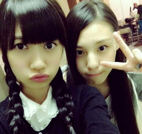 【乃木坂46】寺田蘭世が、唯一女の顔になるメンバーwww