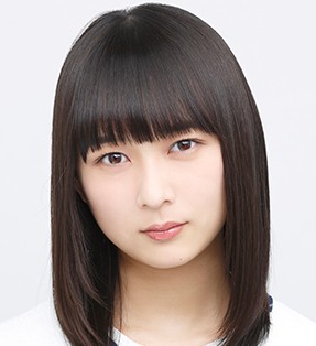 【乃木坂46】鈴木絢音 お兄ちゃんとカフェデートをした模様！ほんと仲良いよなｗｗｗ