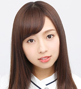 【乃木坂46】体調が優れない中、ライブをやり遂げる「新内眞衣」本当にお疲れ様!!『みんなの夢大陸フィナーレ』